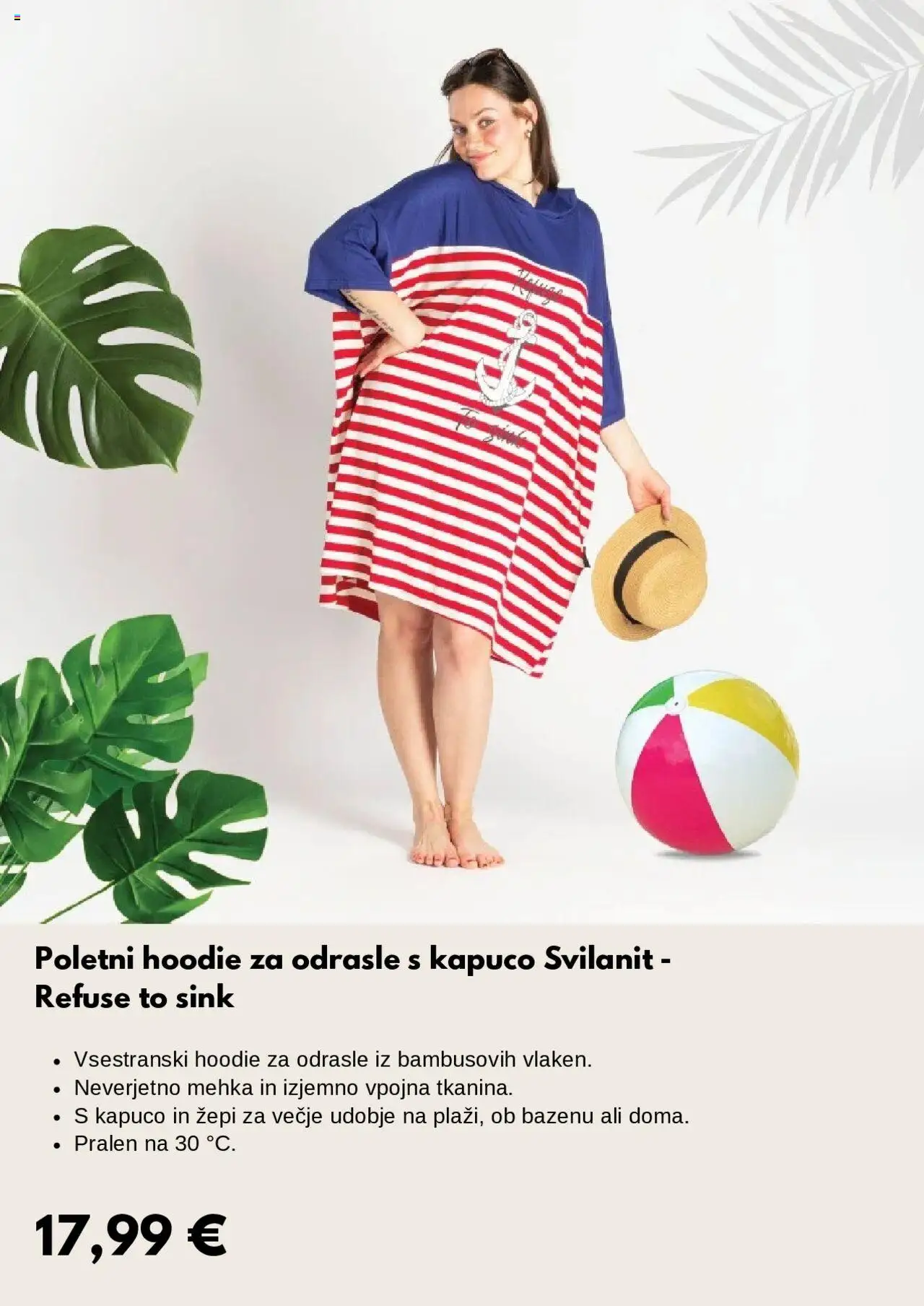 Vitapur katalog │ velja od 14.08.2025 | Stran: 3