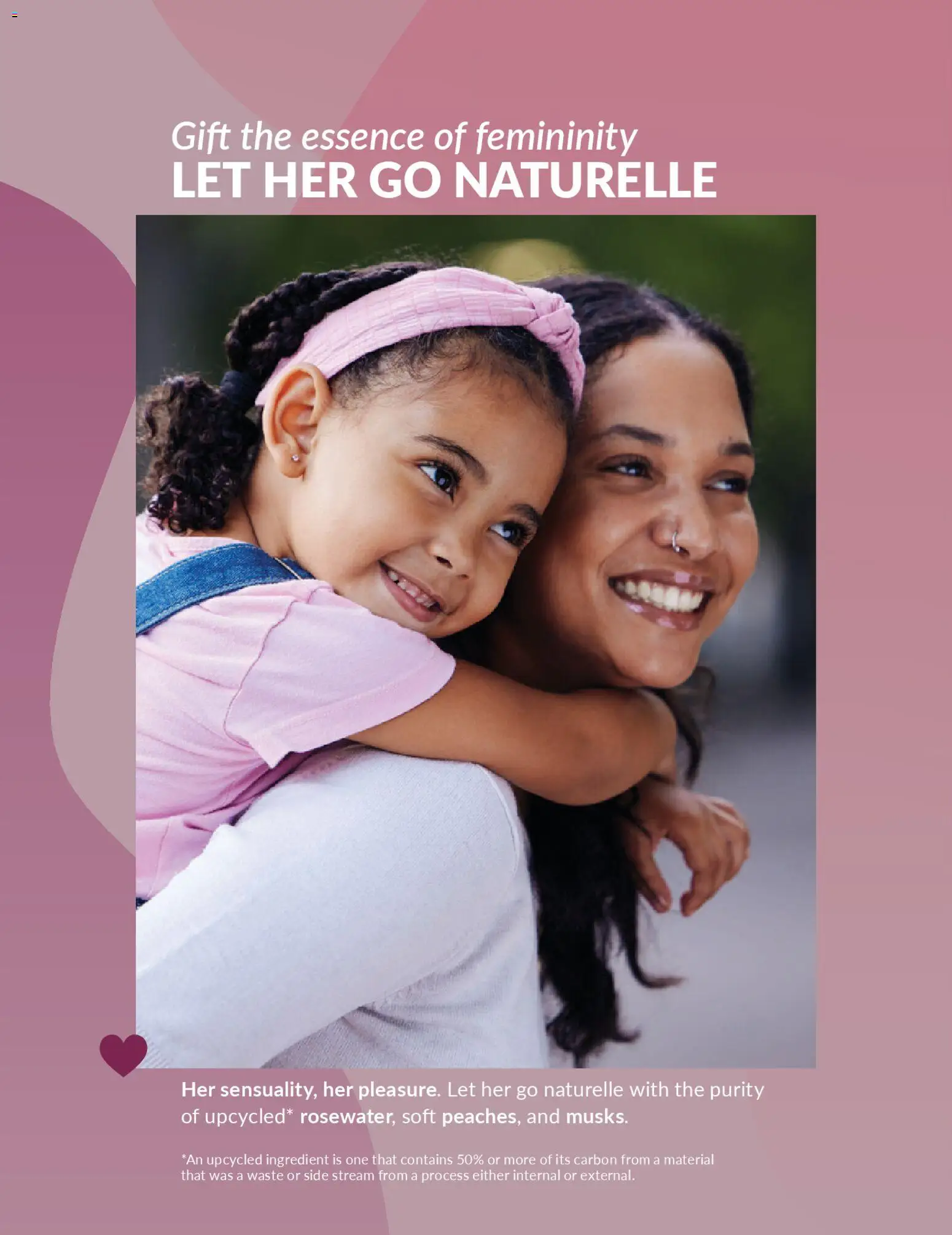 New Avon catalogue – valid from 01.04.2026 | Page: 8