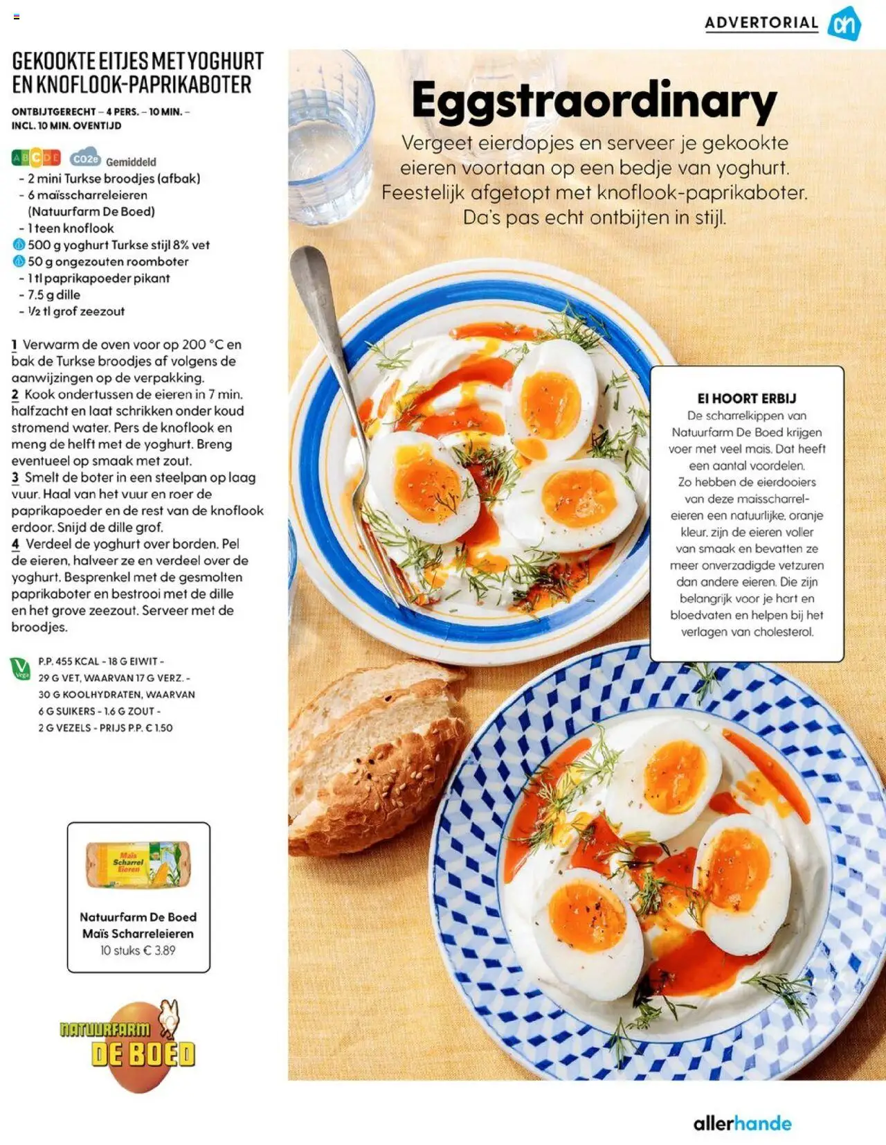  | Pagina: 42 | Producten: Oven, De oven, Knoflook, Broodjes