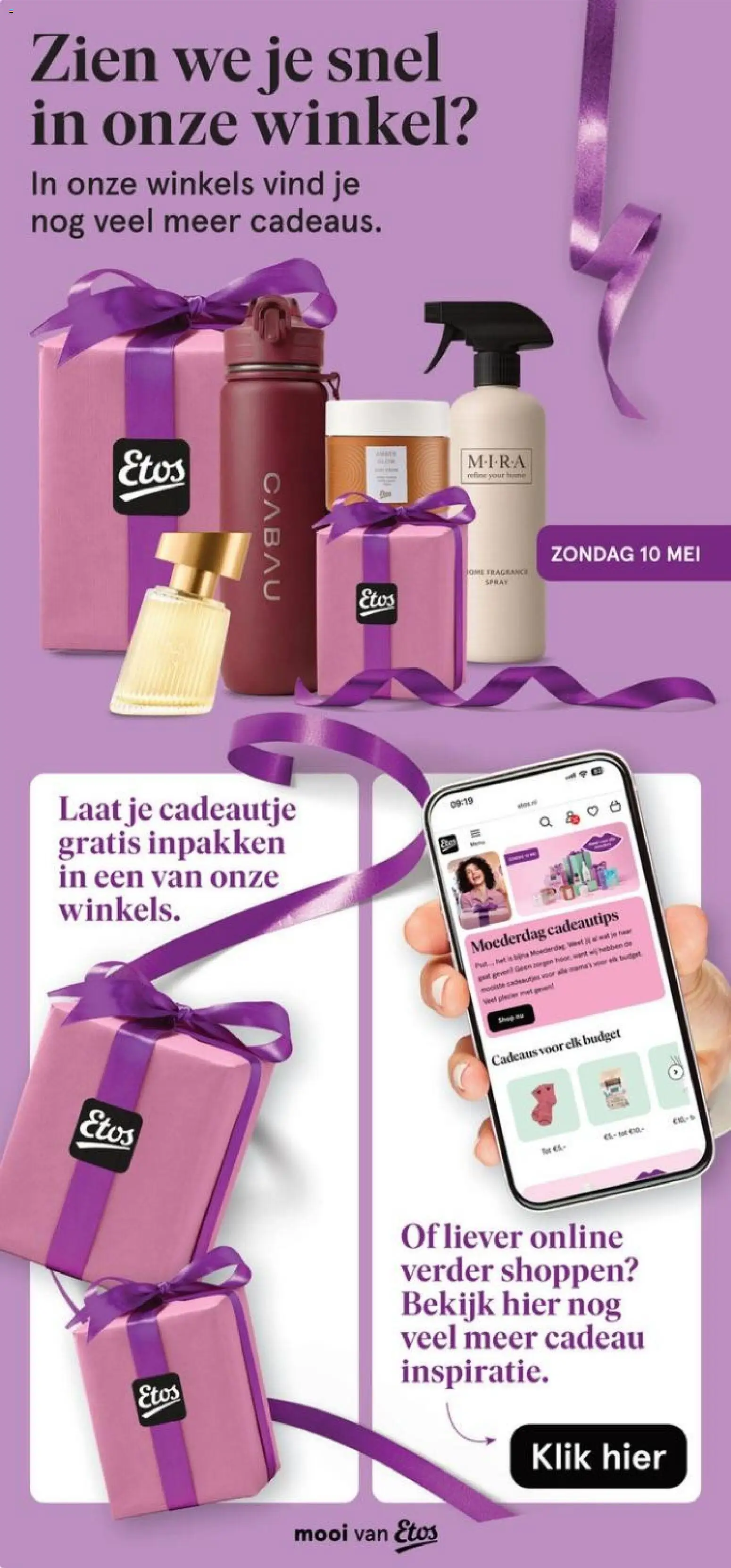 {H1} | Pagina: 16 | Producten: Festék