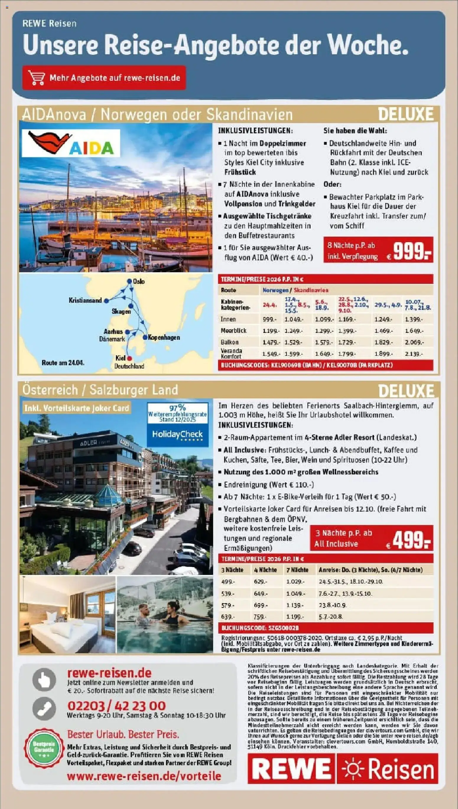 Rewe prospekt Pulsnitz	 – gültig ab 18.01.2026 | Seite: 31 | Produkte: Top, Kaffee, Wein, Uhr