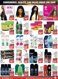 KIT KAT Cash & Carry specials catalogue – valid from 12.02.2026 | Page: 11