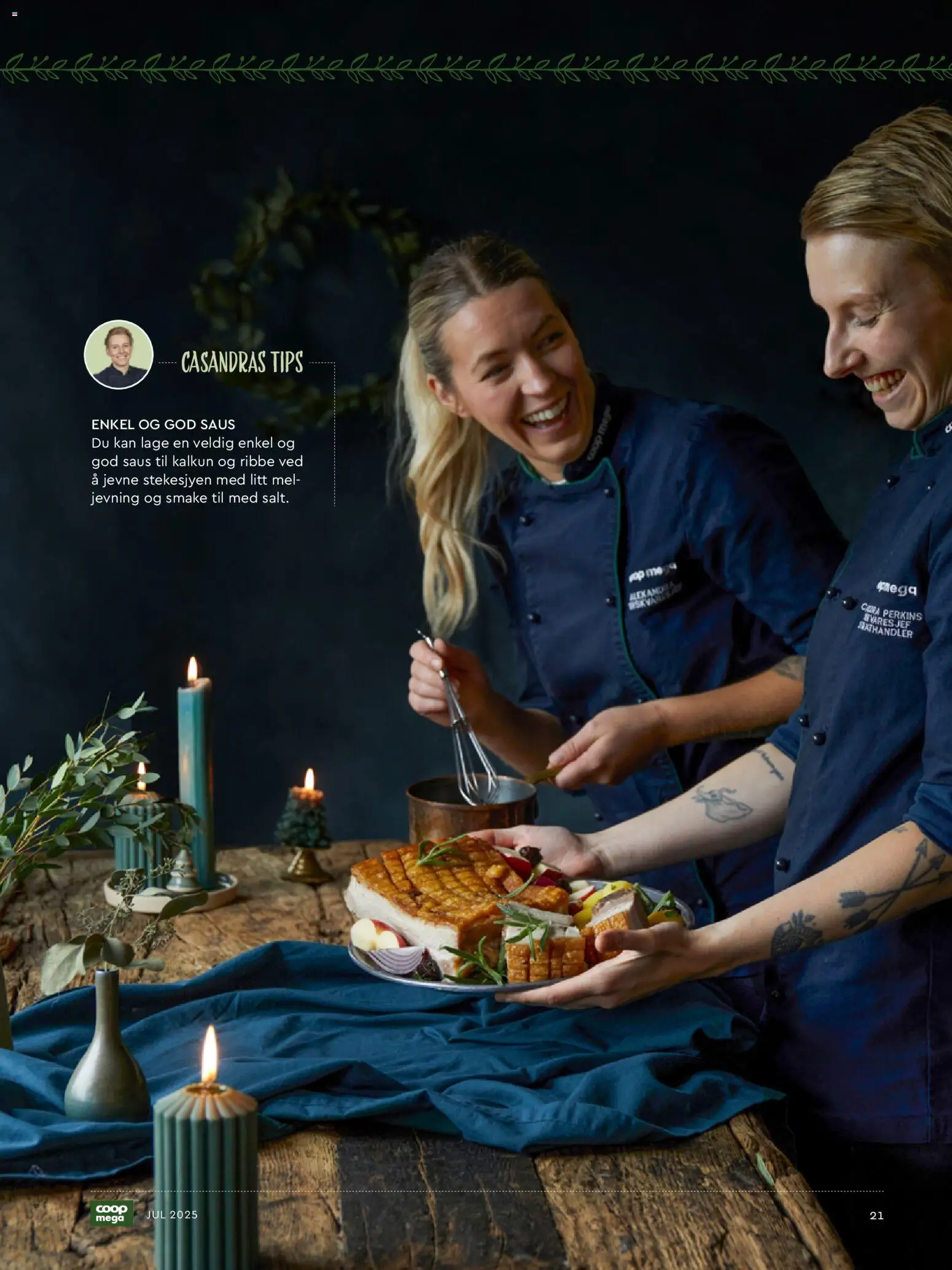 {H1} | Side: 21 | Produkter: Машинка для стрижки, Mel, Saus, Kalkun