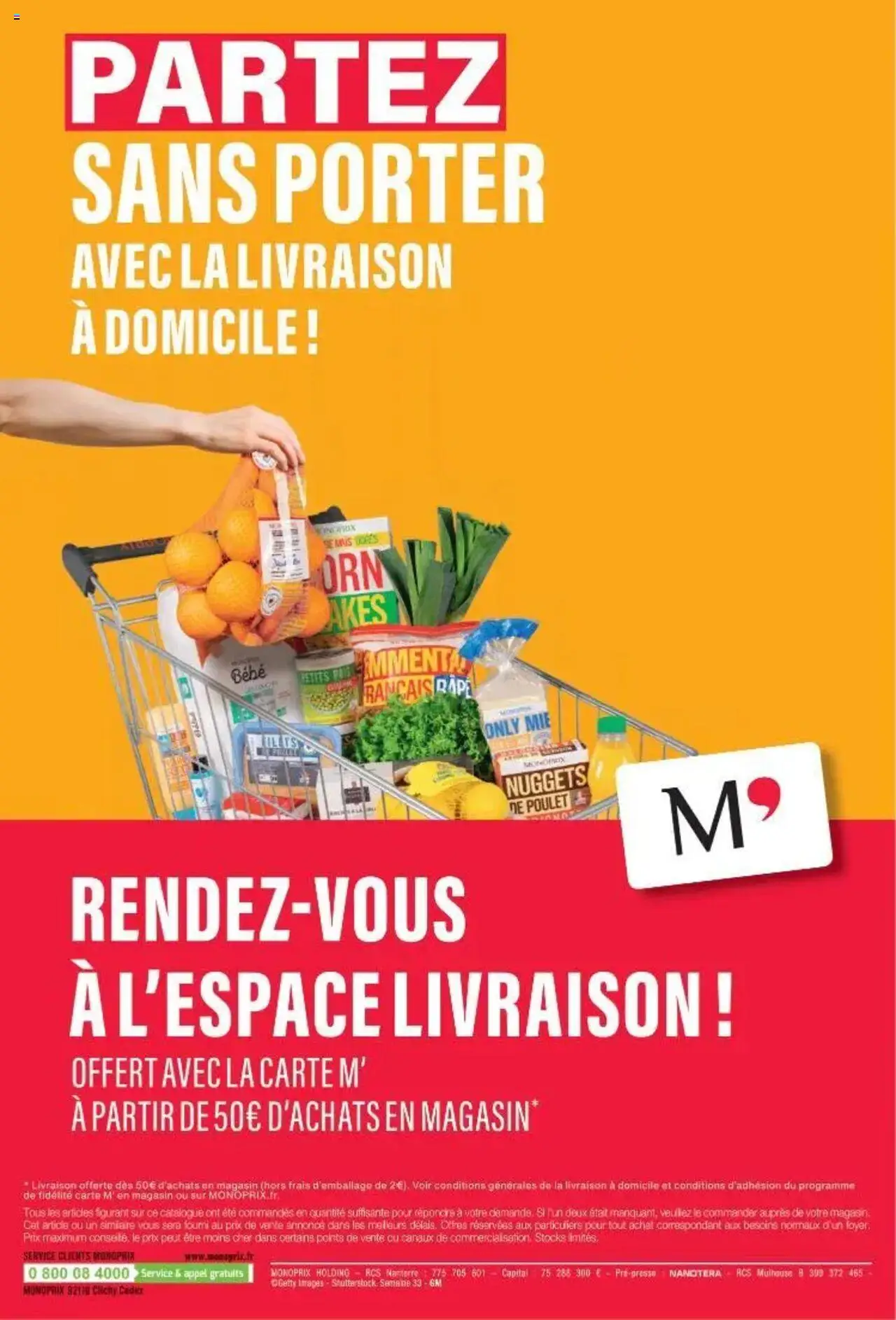  | Page: 49 | Produits: Emmental