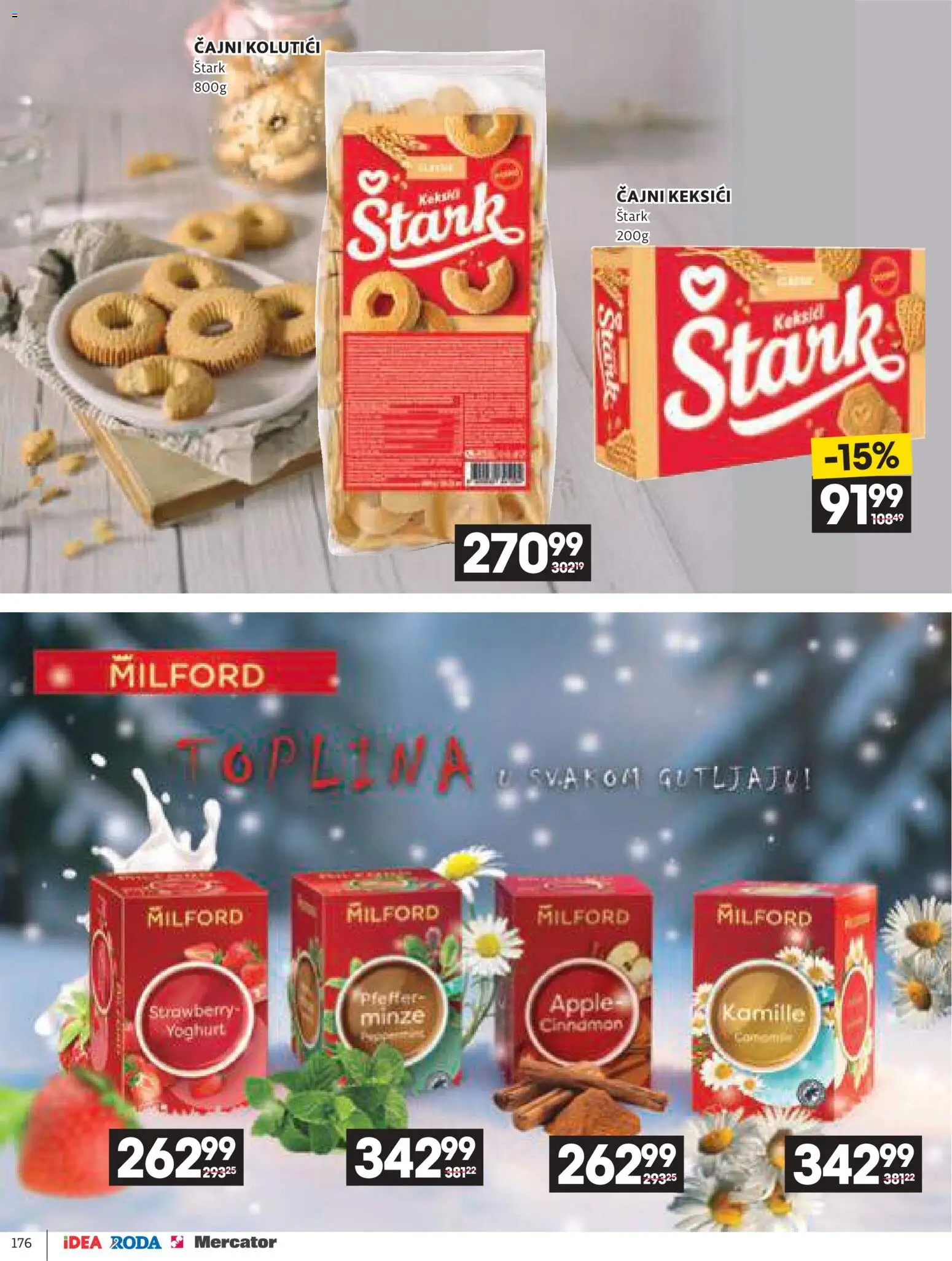 Roda katalog - važi od 11.12.2025 | Strana: 176