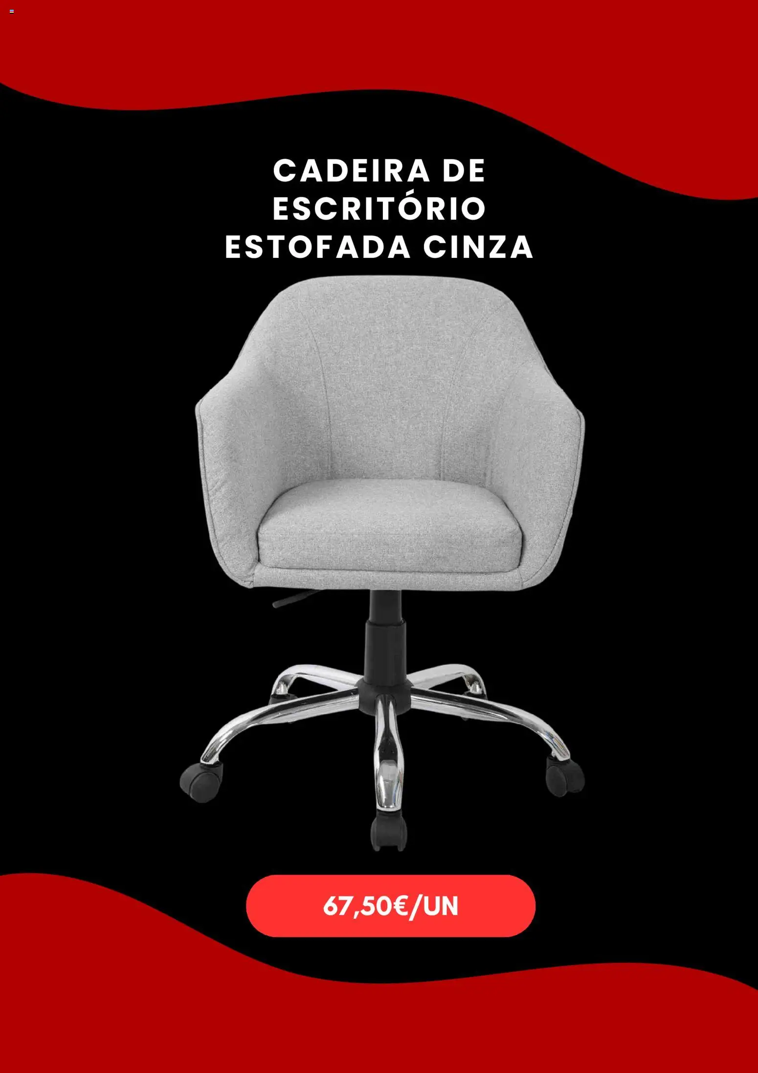 Continente Cyber Monday │ válido de 01.12.2025 | Página: 4