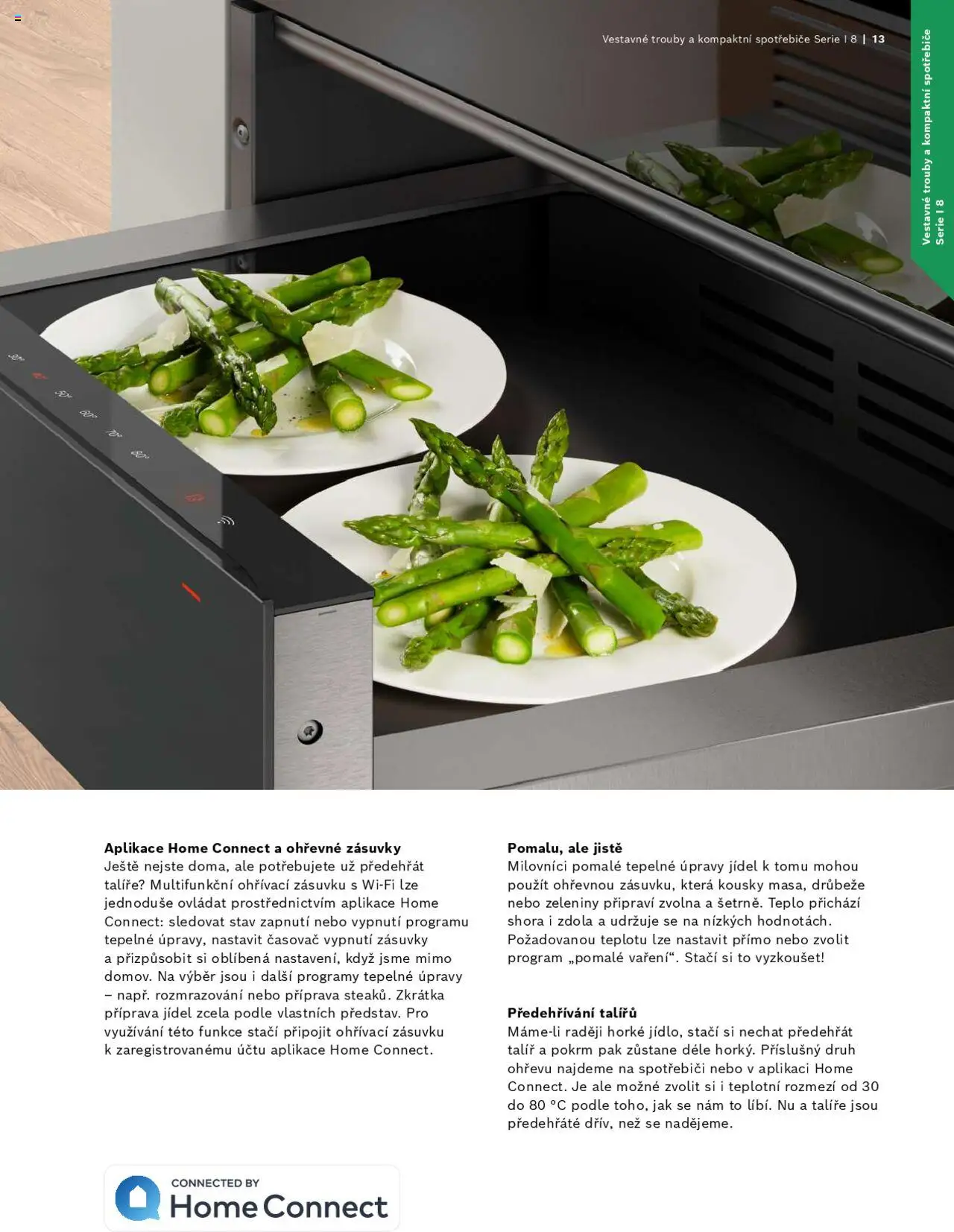 Möbelix leták - Bosch od 01.06.2024 | Strana: 13 | Produkty: Talíře, Talíř, Časovač