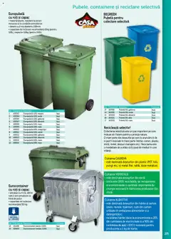 Ofertele Metro valabile de la 17.09.2025 | Pagină: 275