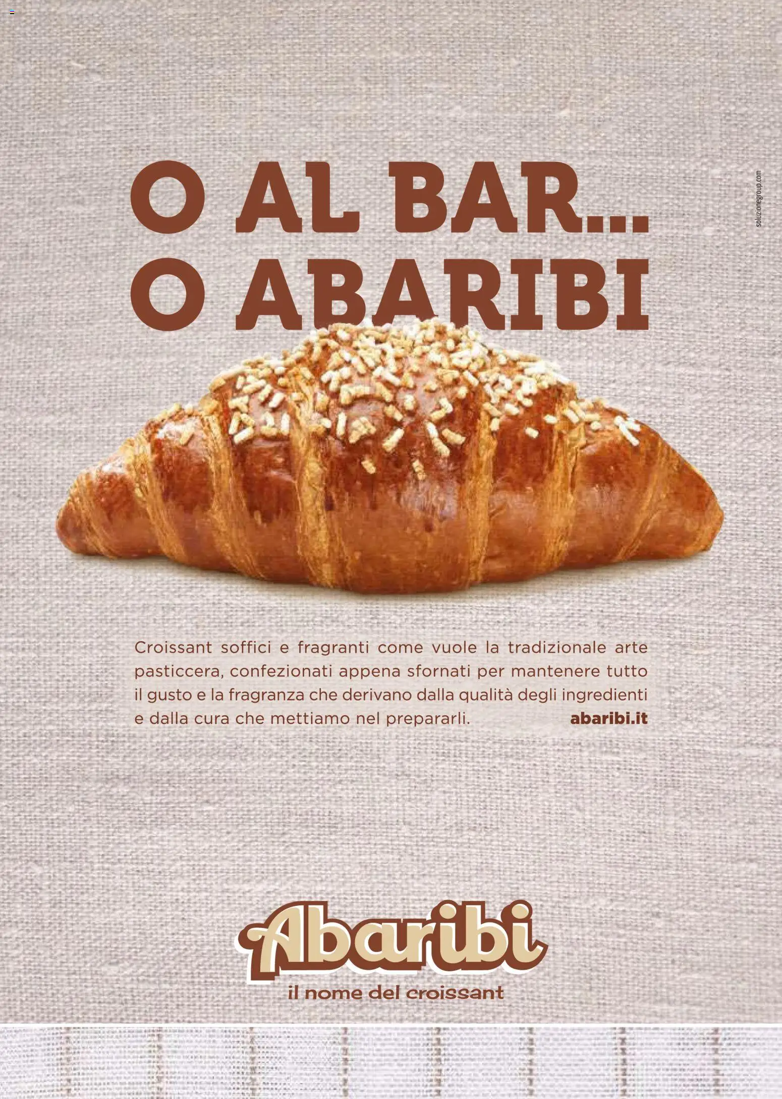 Volantino Gulliver del 31.10.2025 | Pagina: 82 | Prodotti: Croissant, Fragranza