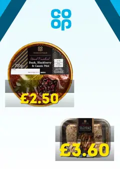 Preview of Co-op - Offers valid from 15.12.2025 | Page: 6 | Products: Szezámolaj