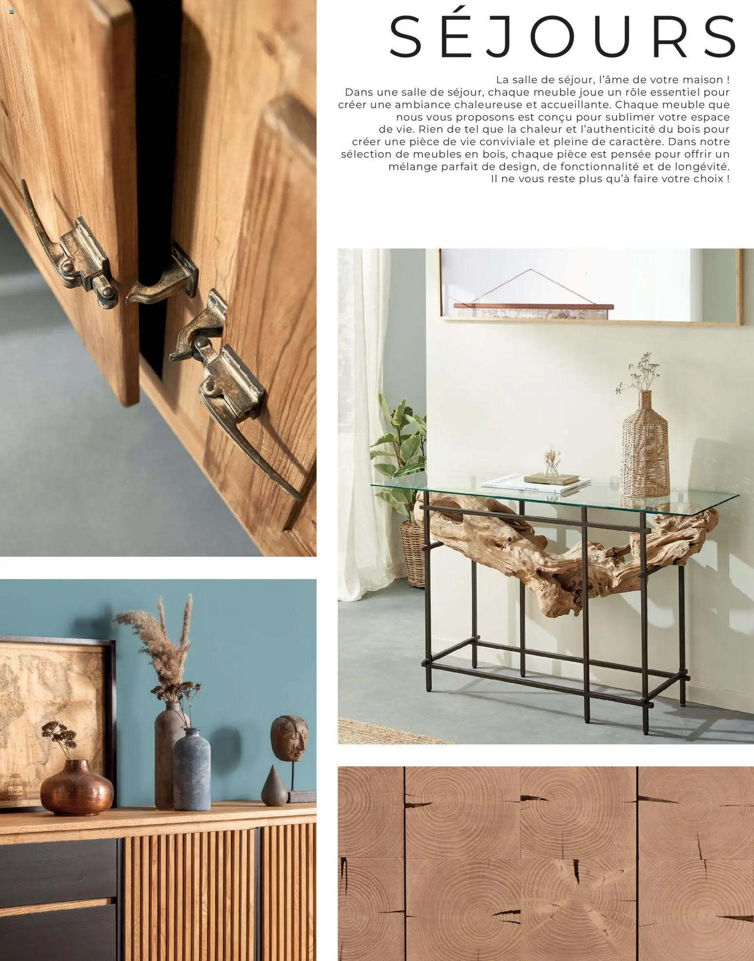 {H1} | Page: 3 | Produits: Meuble