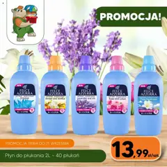 Pogląd oferty "Hipper Gazetka" - ważna od 16.09.2025