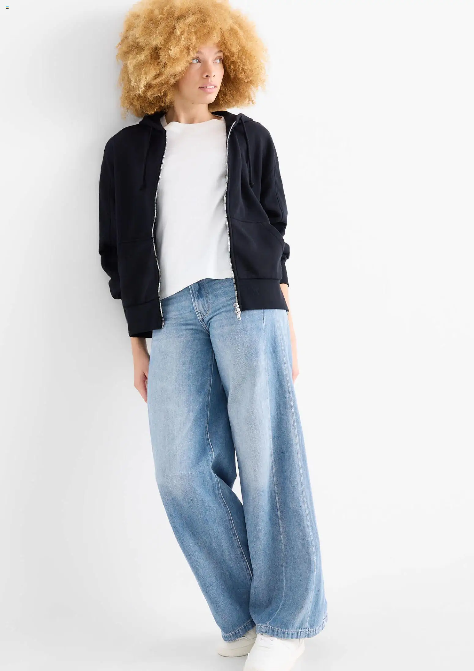 C&A akciós ujság - amely érvényes a következő dátumtól: 01.11.2025 | Oldal: 9