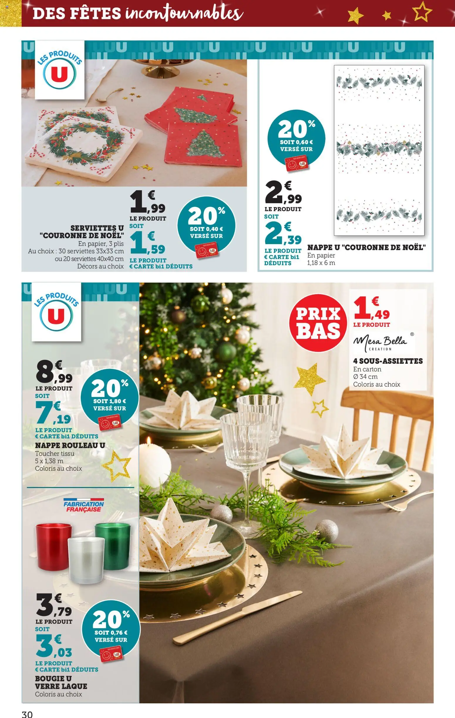 {H1} | Page: 31 | Produits: Rouleau, Laque, Nappe