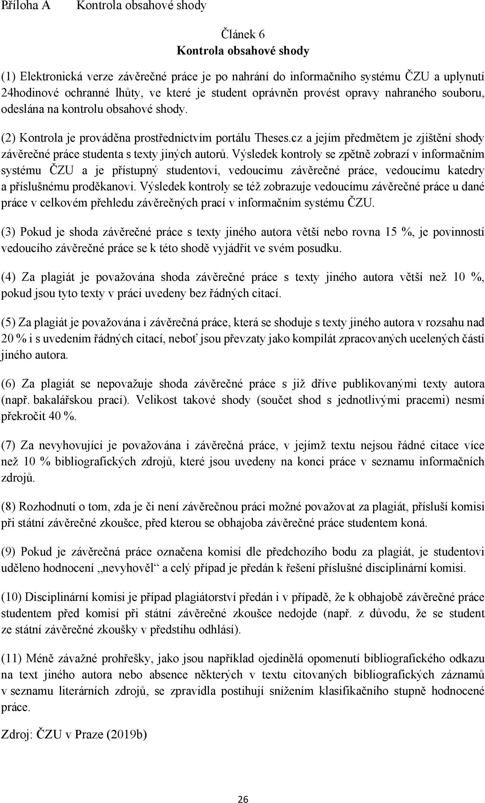 Nové 1999 fotoautomat akcie – leták je platný od 16.03.2026 | Strana: 28