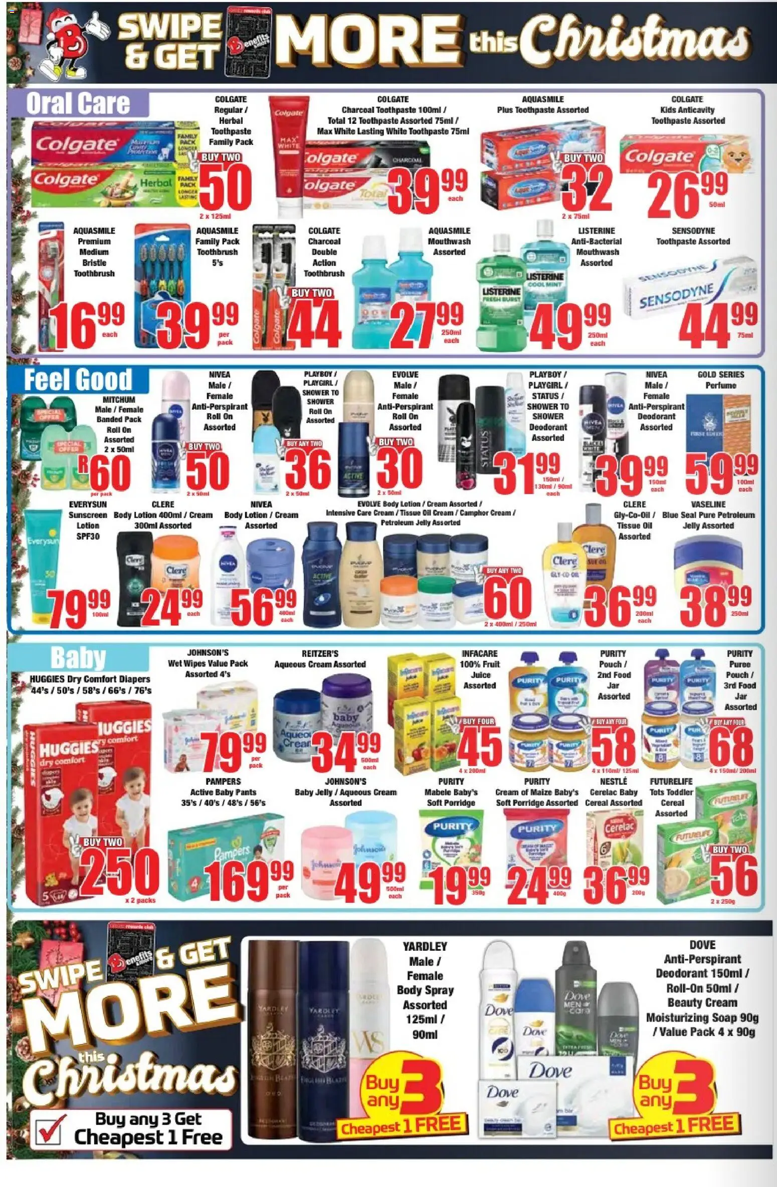 New Boxer catalogue – valid from 01.12.2025 | Page: 10