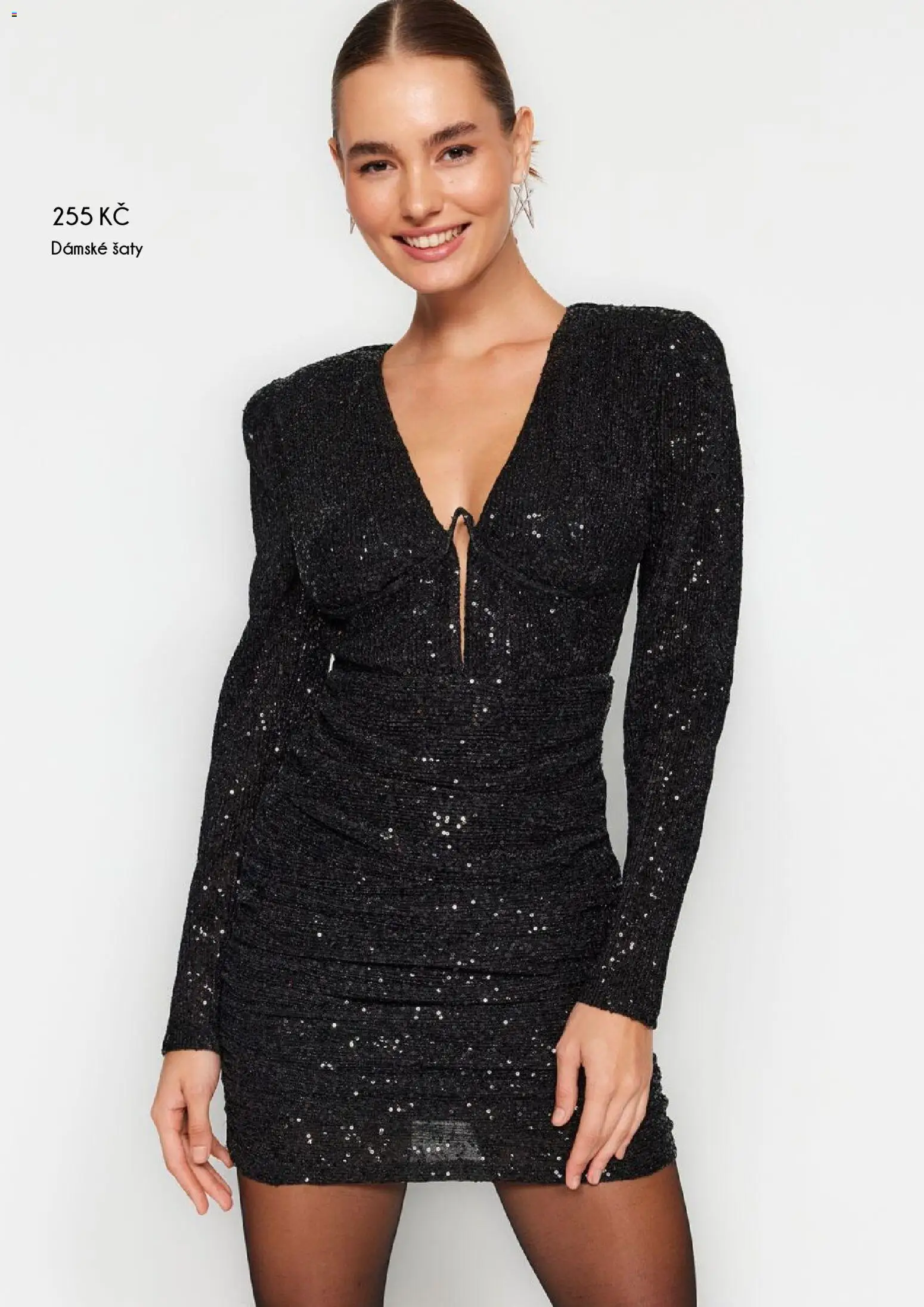 Bezvasport Cyber Monday od 01.12.2025 | Strana: 4