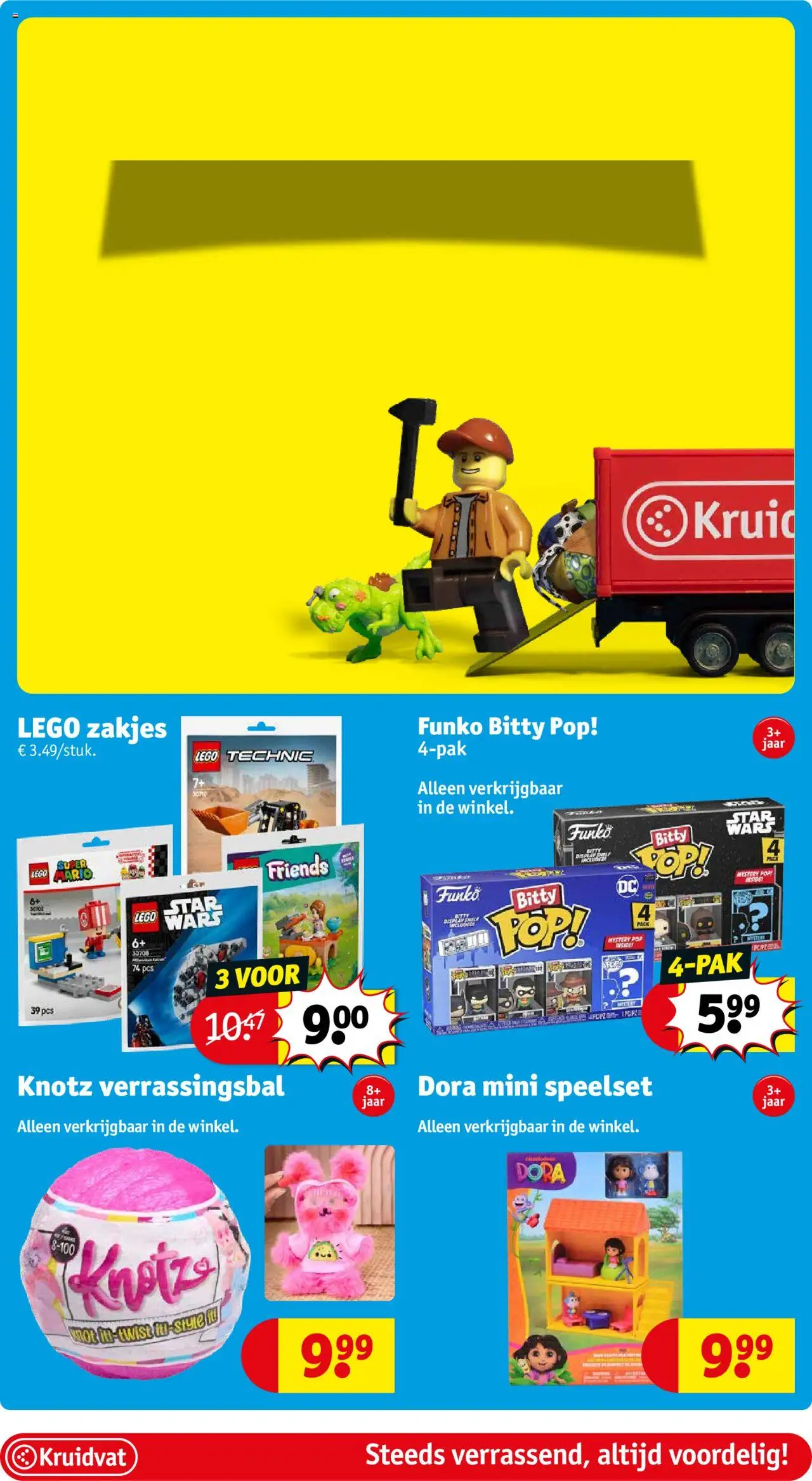 {H1} | Pagina: 8 | Producten: Üdítők