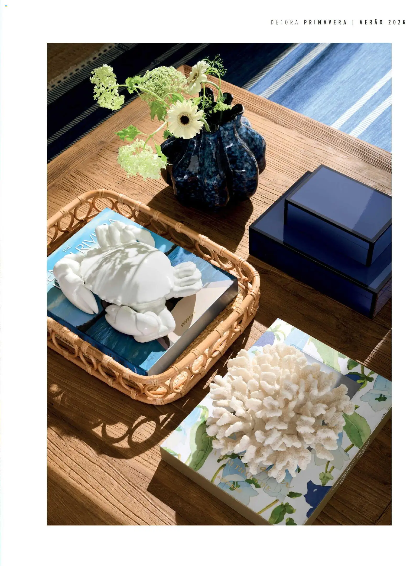 El Corte Ingles Decora │ válido de 23.04.2026 | Página: 27