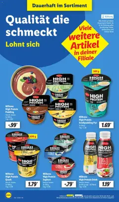 Lidl Prospekt 	 - gültig ab dem 28.07.2025 | Seite: 6 | Produkte: Caprihose, Radlerhose, Kleid