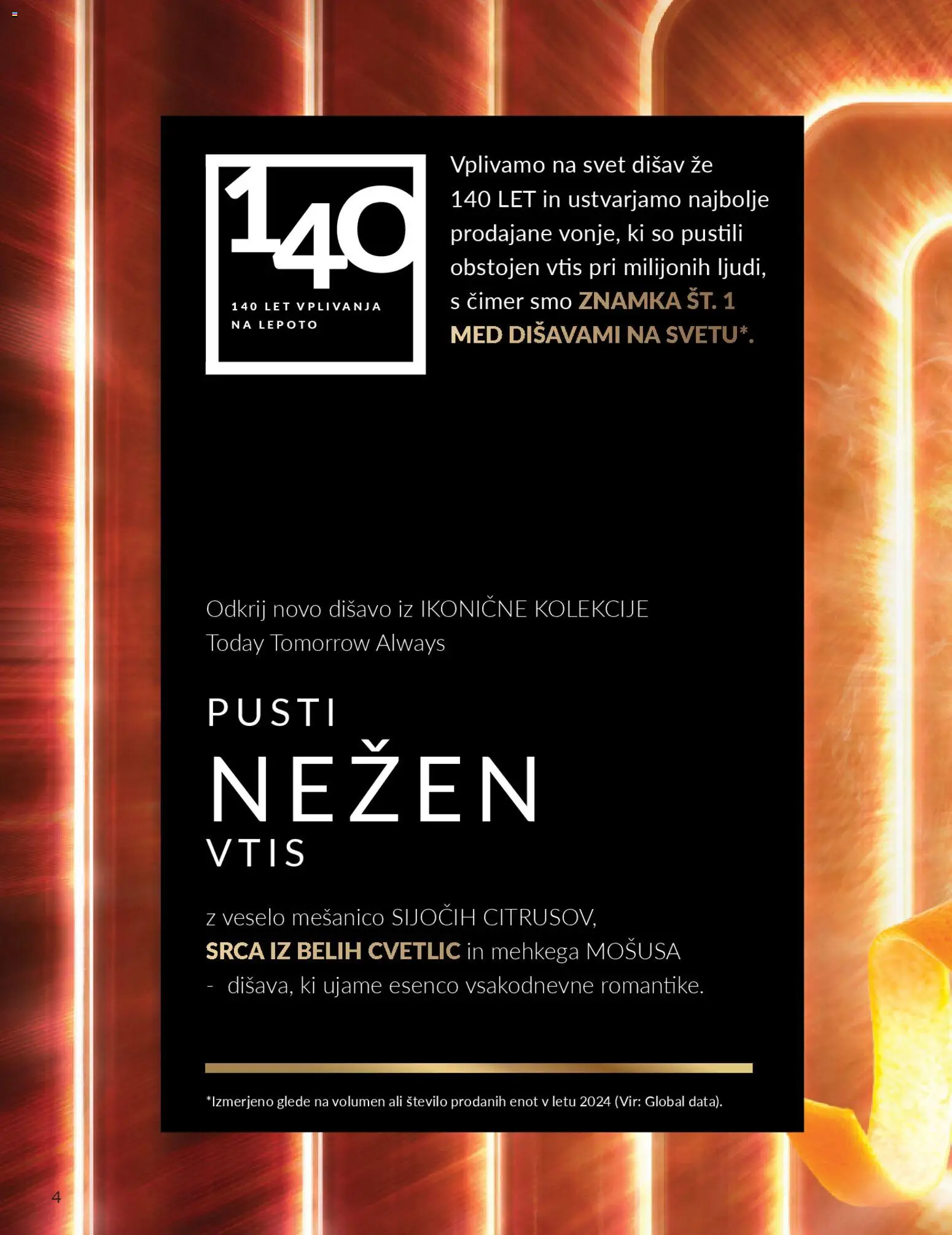 Novi Avon katalog ponudbe – veljaven od 01.03.2026 | Stran: 8