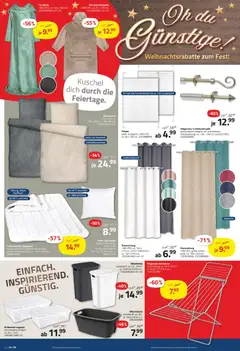 Roller Prospekt 	 ab 21.12.2025 gültig | Seite: 14