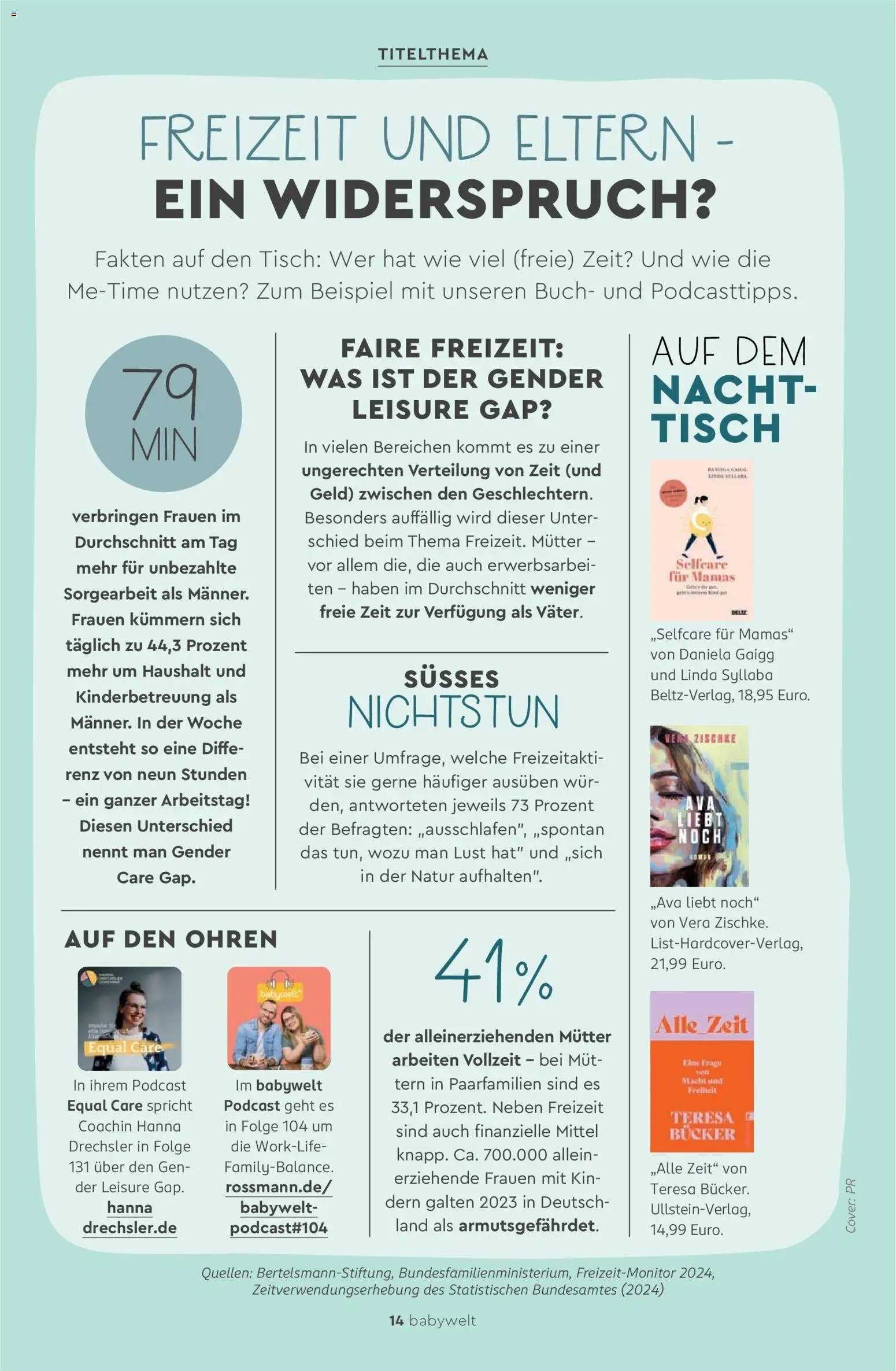 Rossmann current products catalogue has been published! This week on 11.12.2025 - 30.06.2026 day, Rossmann discounted products