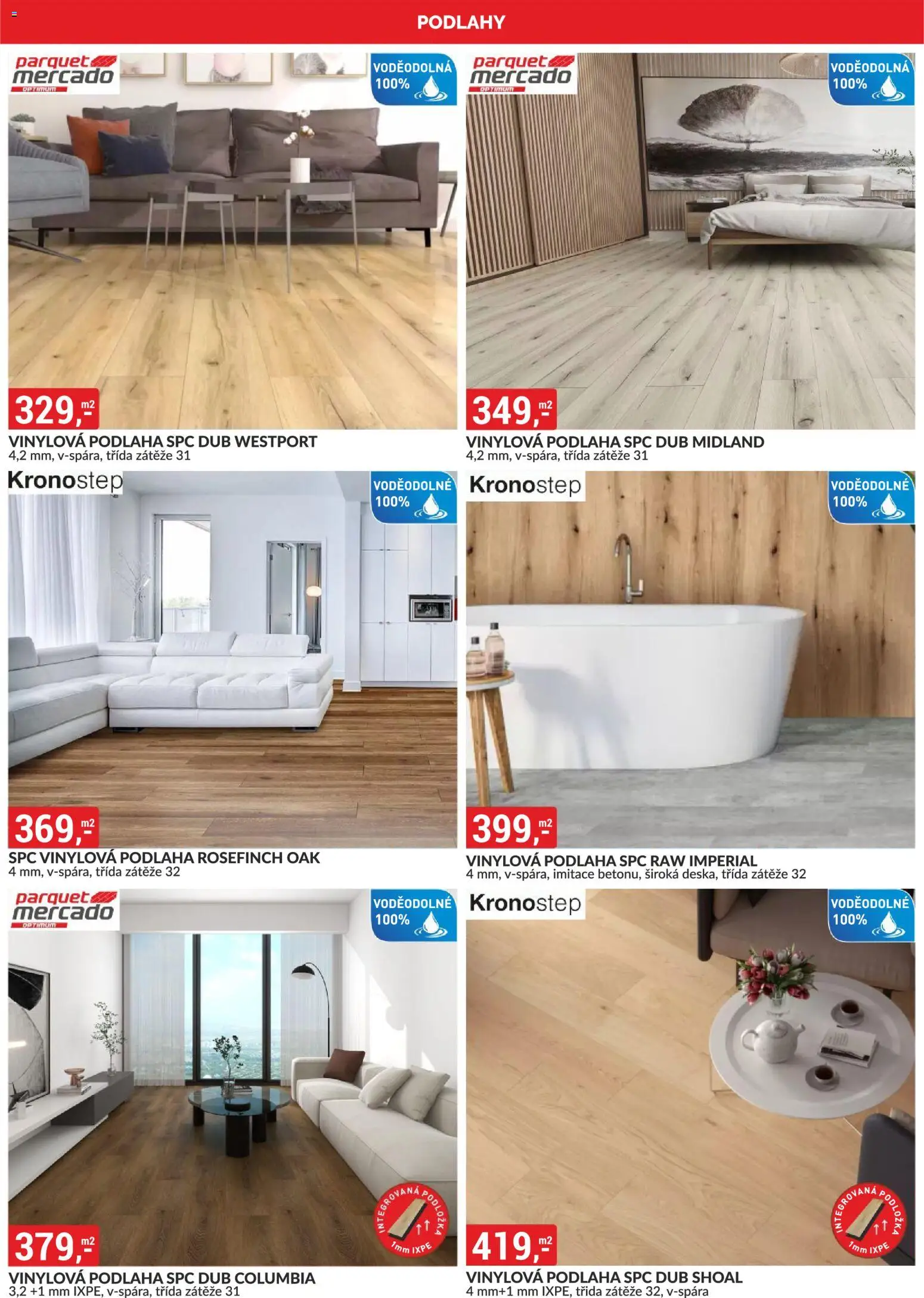 BAUMAX leták od 01.02.2026 | Strana: 17