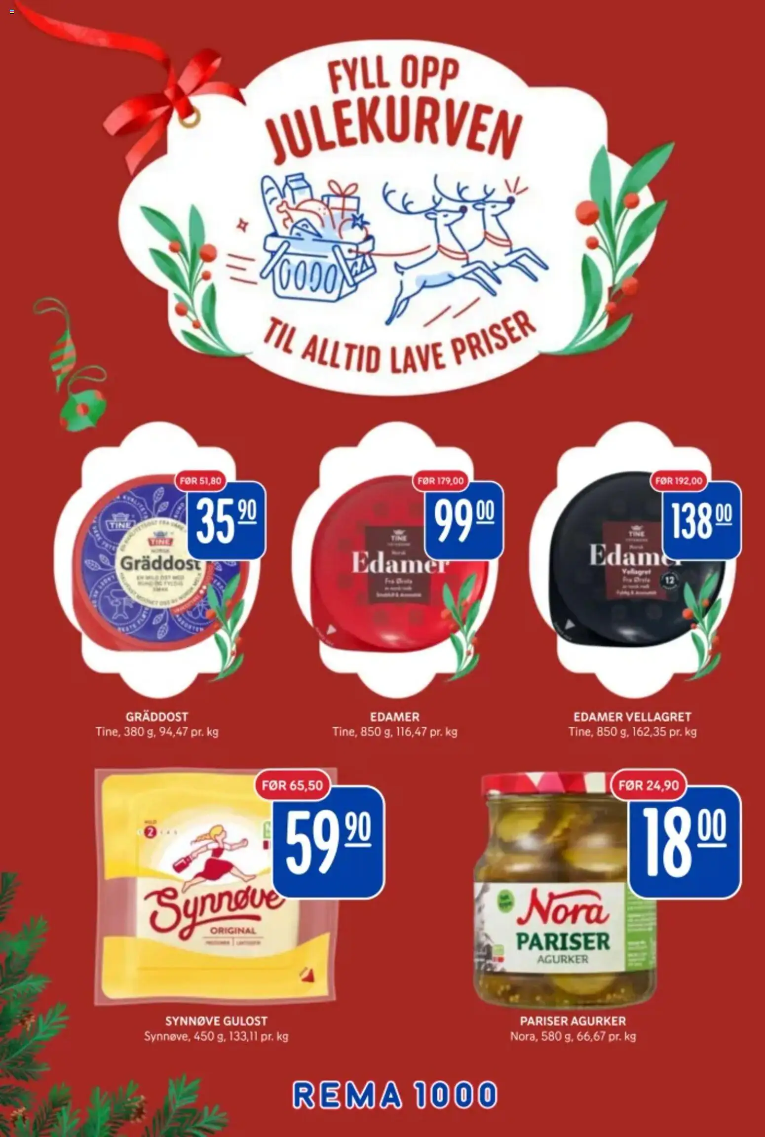 {H1} | Side: 19 | Produkter: Gulost, Тональний флюїд