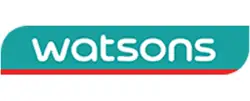 Watsons logo