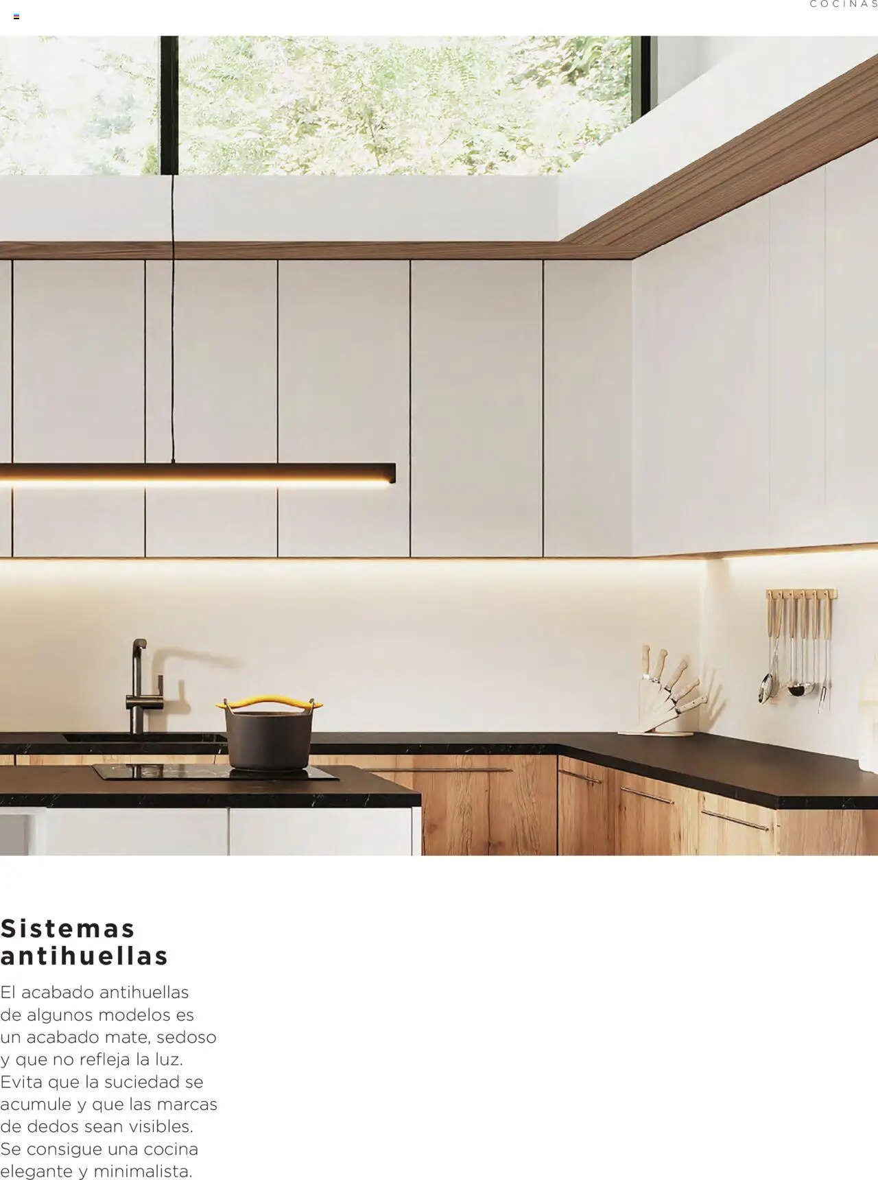 El Corte Inglés ofertas │ válido desde el 20.06.2025 | Página: 41 | Productos: Cocina