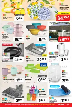 Plodine katalog | vrijedi od 16.07.2025 | Stranica: 39