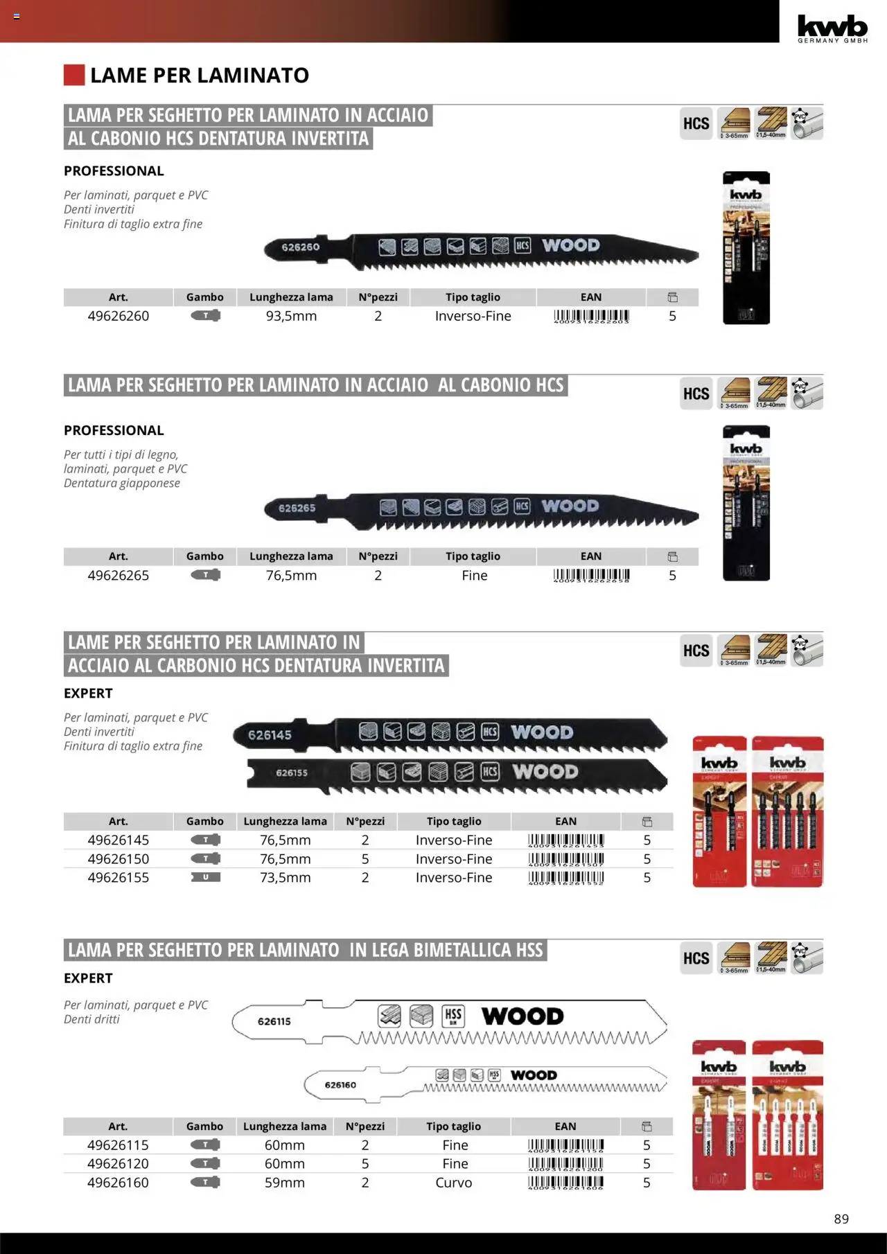 Volantino Einhell del 10.10.2025 | Pagina: 91