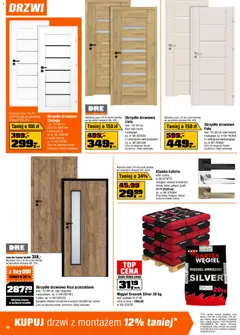 Pogląd oferty "OBI Gazetka" - ważna od 28.01.2026 | Strona: 10