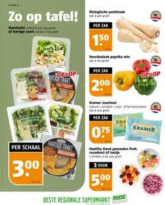  | Pagina: 6 | Producten: Komkommer, Ragasztó, Wijn, Kész piskótalap