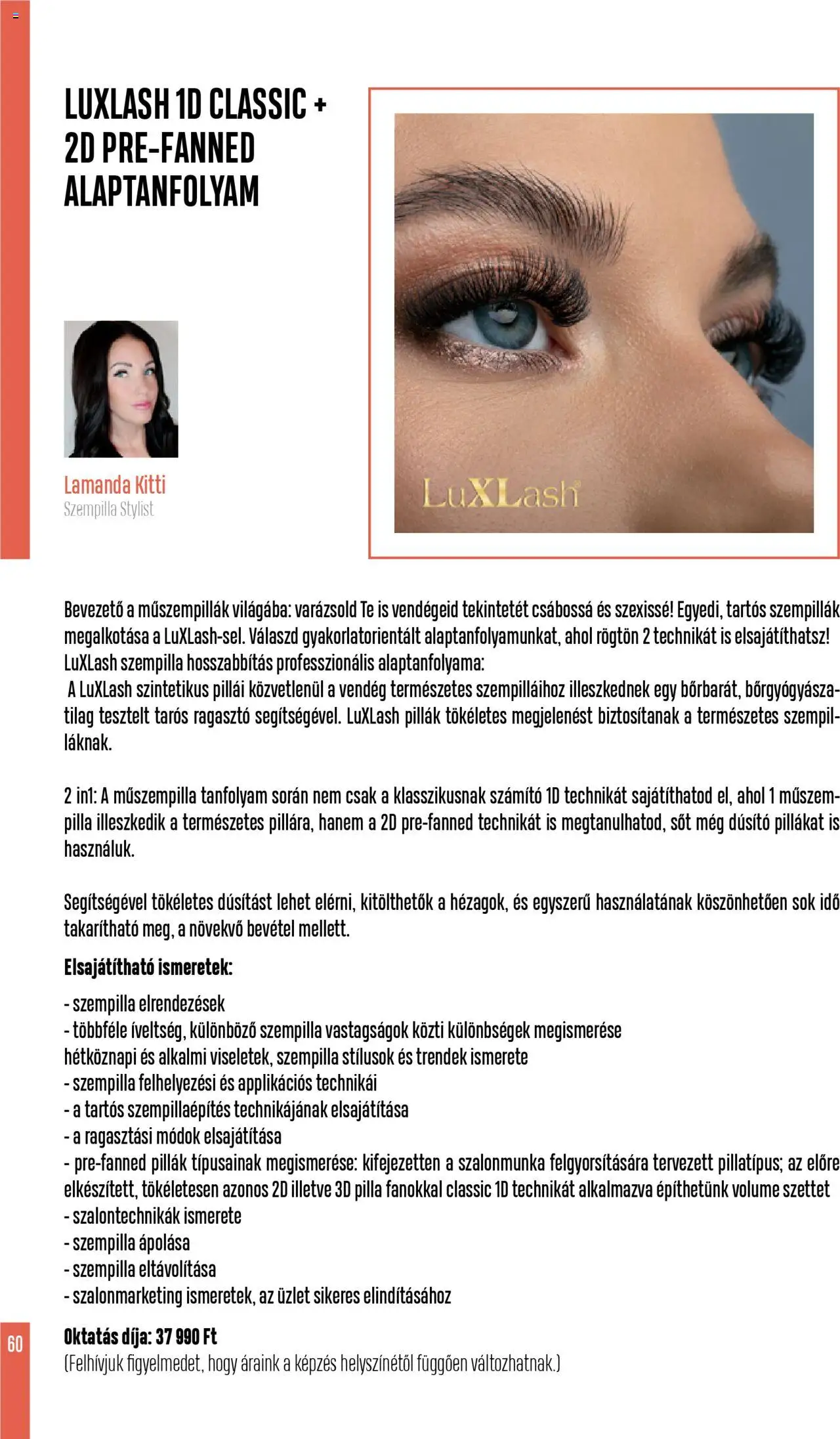 Crystal Nails akciós ujság - amely érvényes a következő dátumtól: 01.06.2025 | Oldal: 60 | Termékek: Ragasztó, Műszempilla