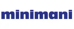 Logo Minimani