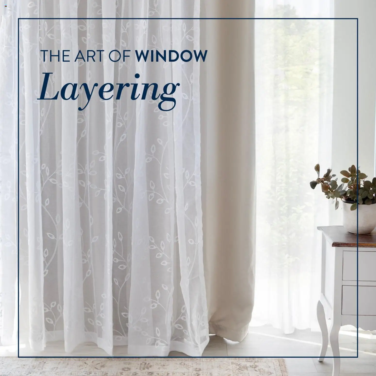 New Volpes catalogue – valid from 24.02.2026 | Page: 1 | Products: Art