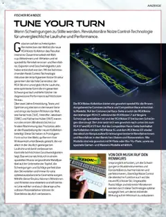 Sport2000 Prospekt Home of Schnee erleben ab 23.09.2025 gültig | Seite: 23 | Produkte: Ski