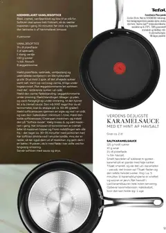 Imerco - Appetit Jul gyldig fra 31.10.2025 | Side: 53