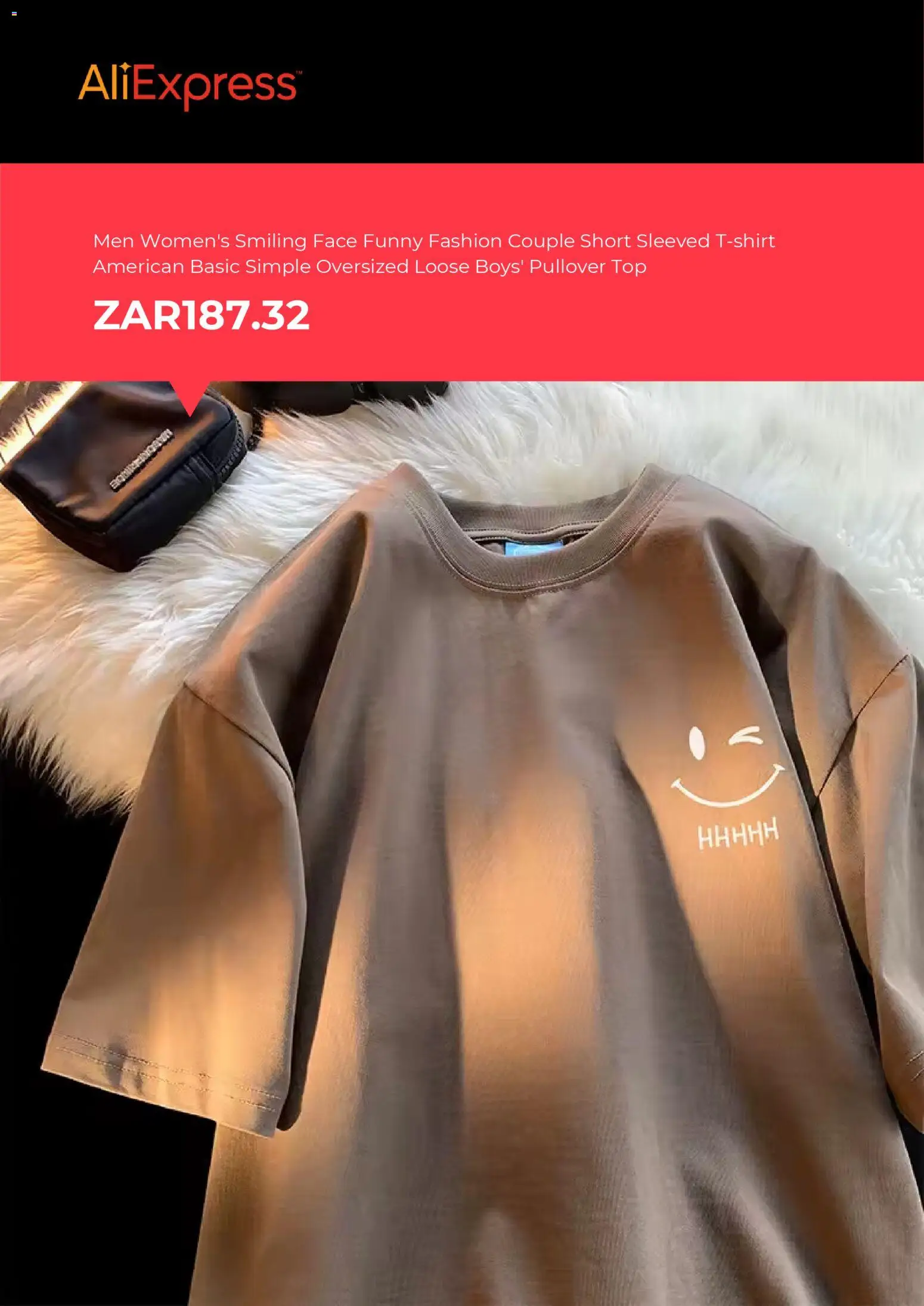 New AliExpress catalogue – valid from 03.01.2026 | Page: 7 | Products: Pullover