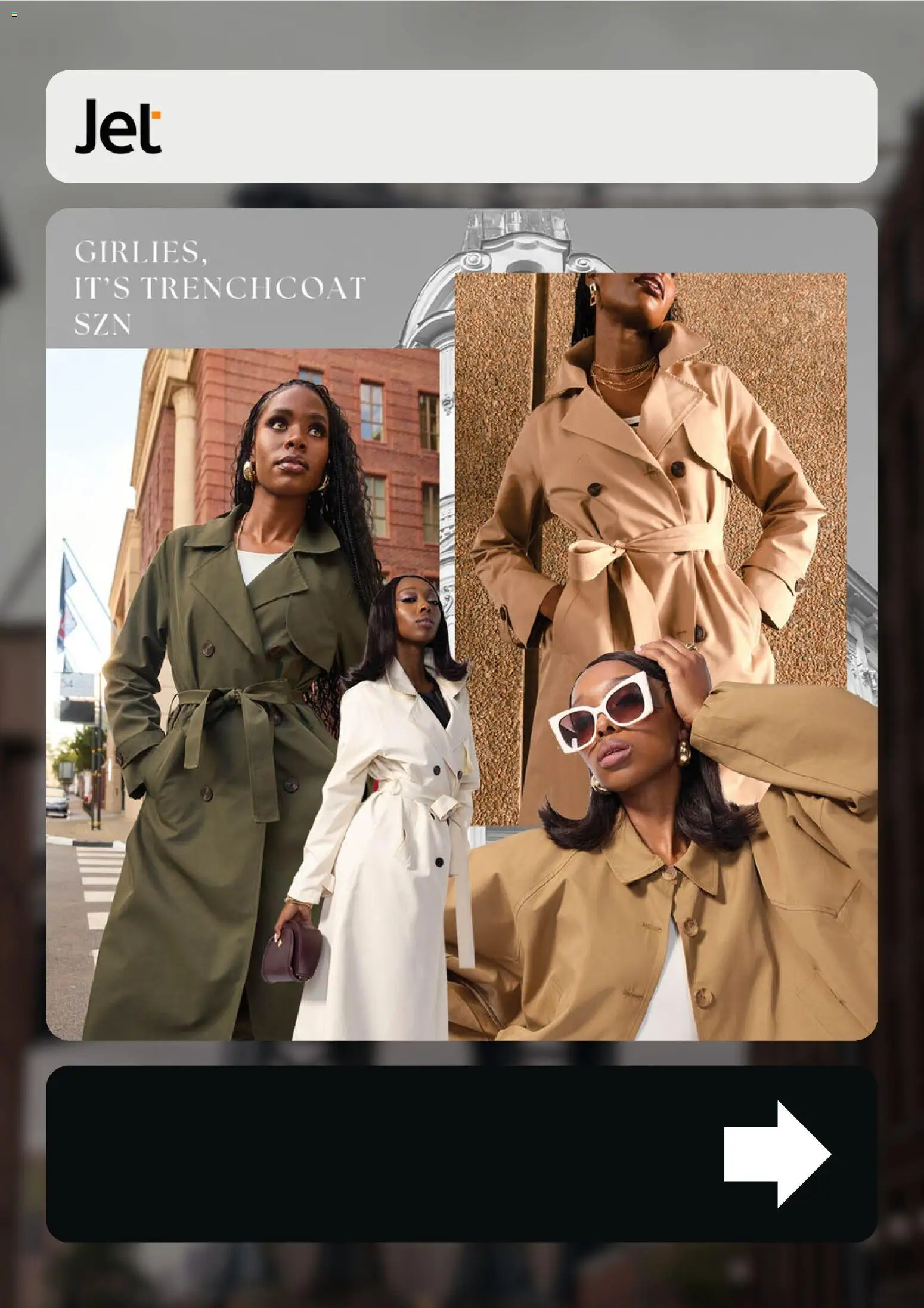 New Jet catalogue – valid from 03.02.2026 | Page: 2