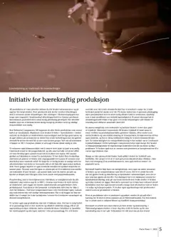 Forhåndsvisning av Felleskjøpet  Parts News Väderstad 2025 gyldig fra 01.05.2025 | Side: 5