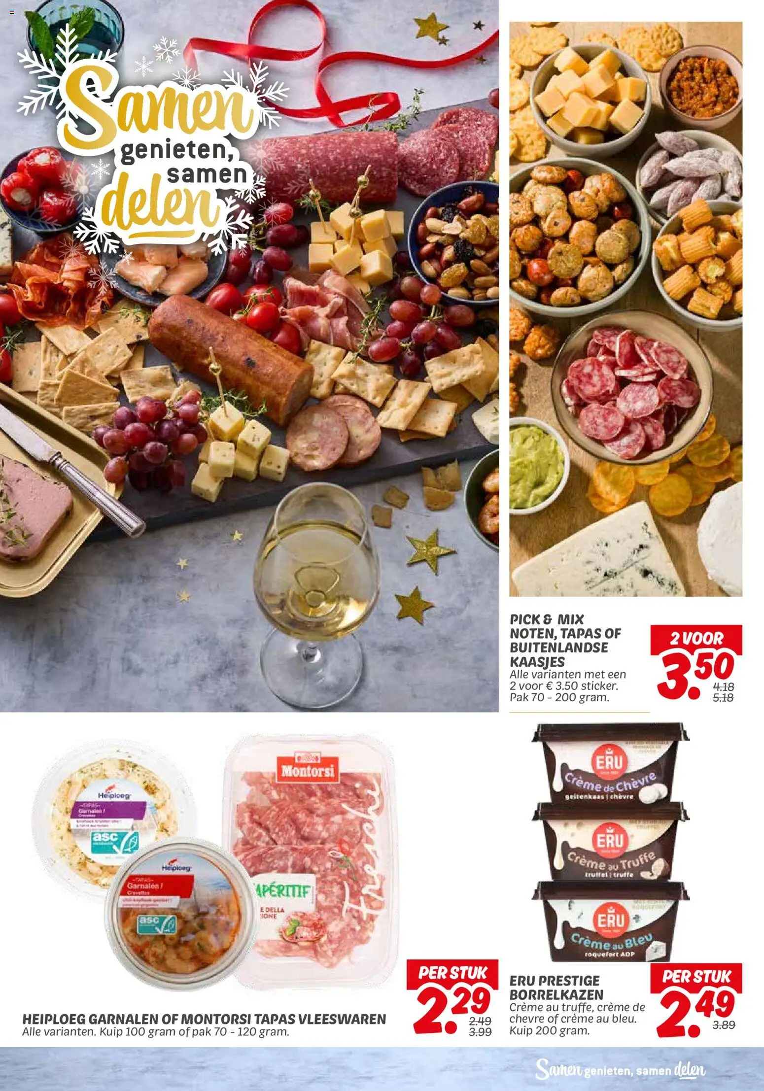 {H1} | Pagina: 11 | Producten: Crème