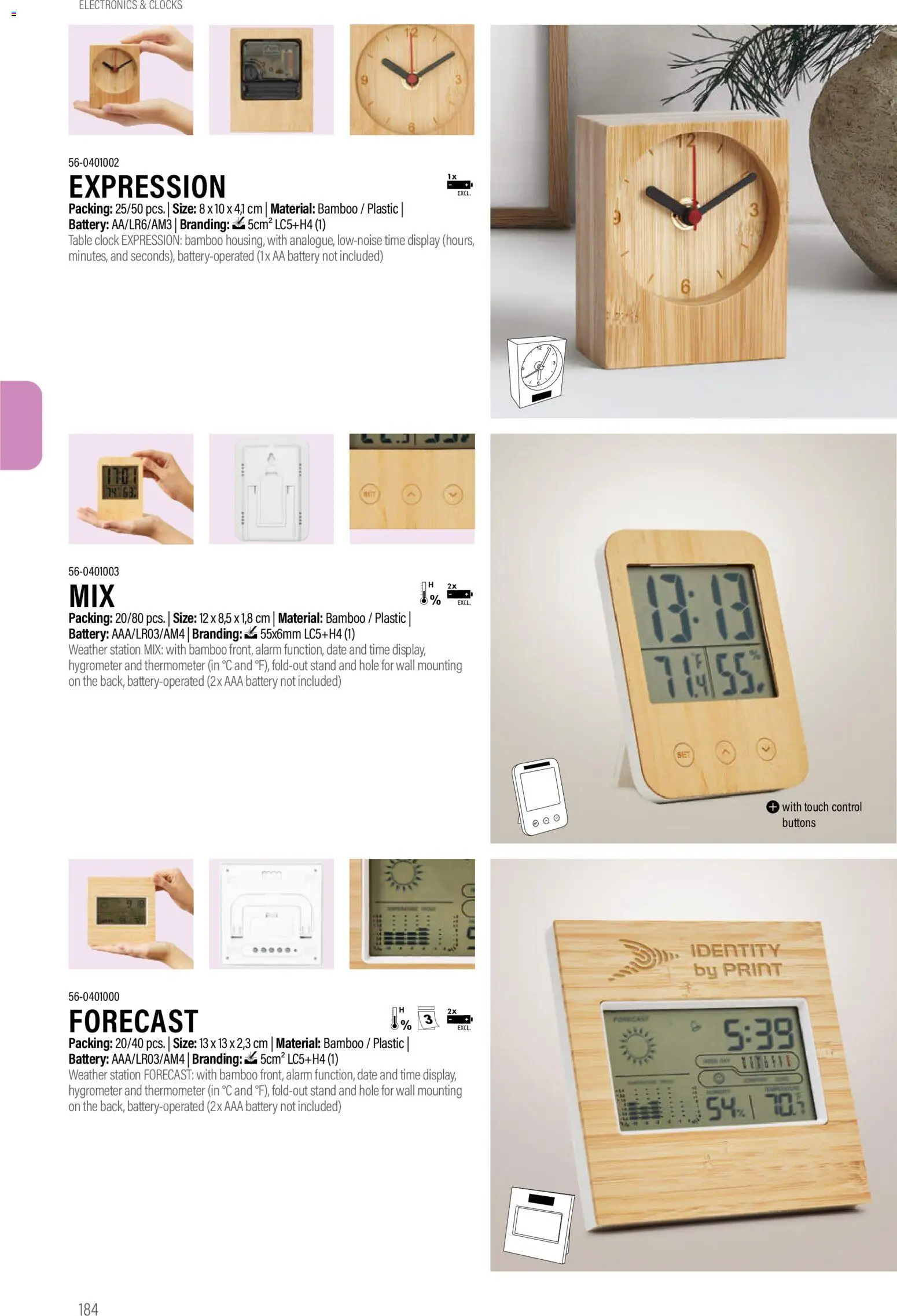 Sapo Giveaways Promotion tops – σε ισχύ από 14.01.2026 | Σελίδα: 184