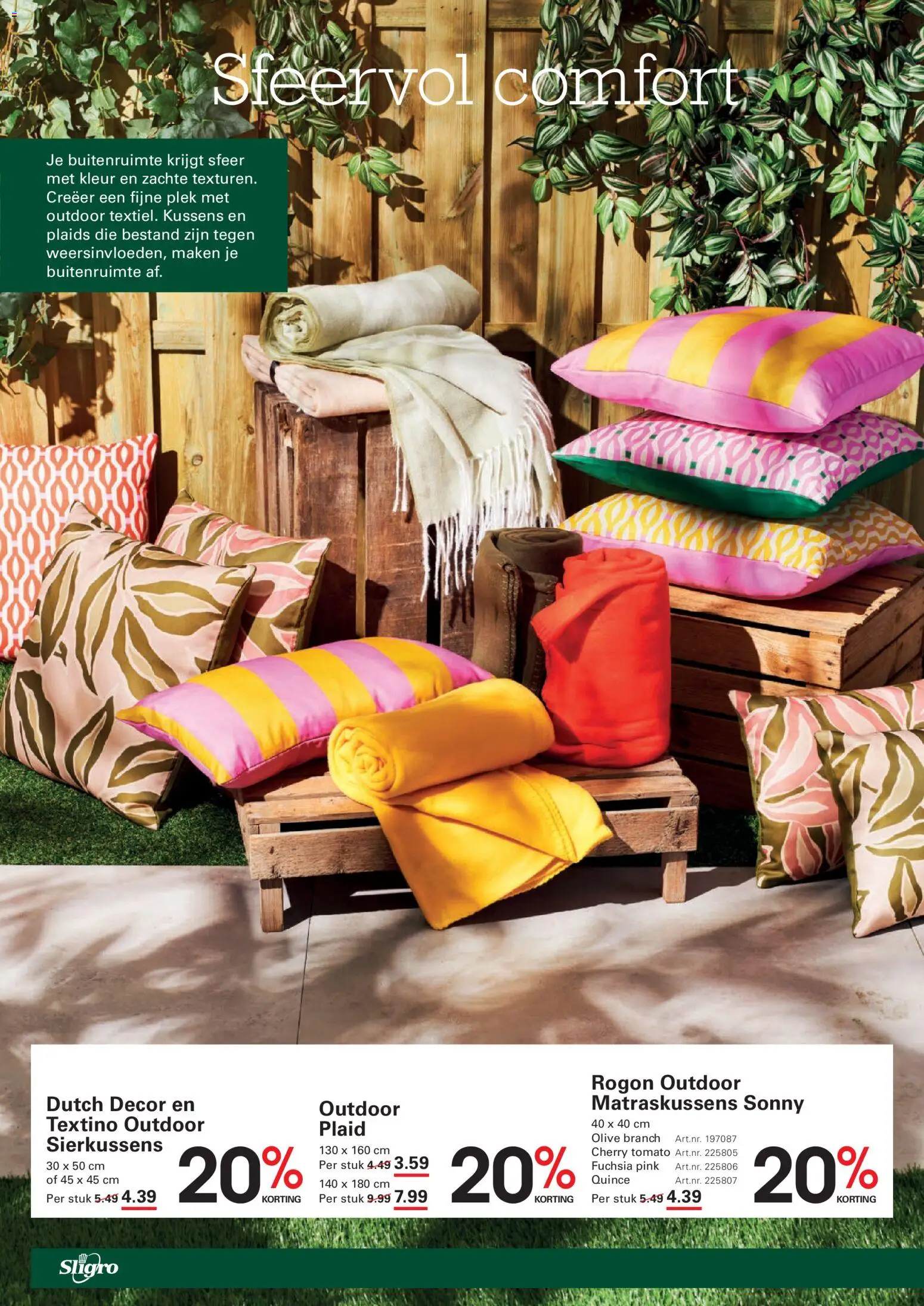 {H1} | Pagina: 96 | Producten: Bank, Tafel