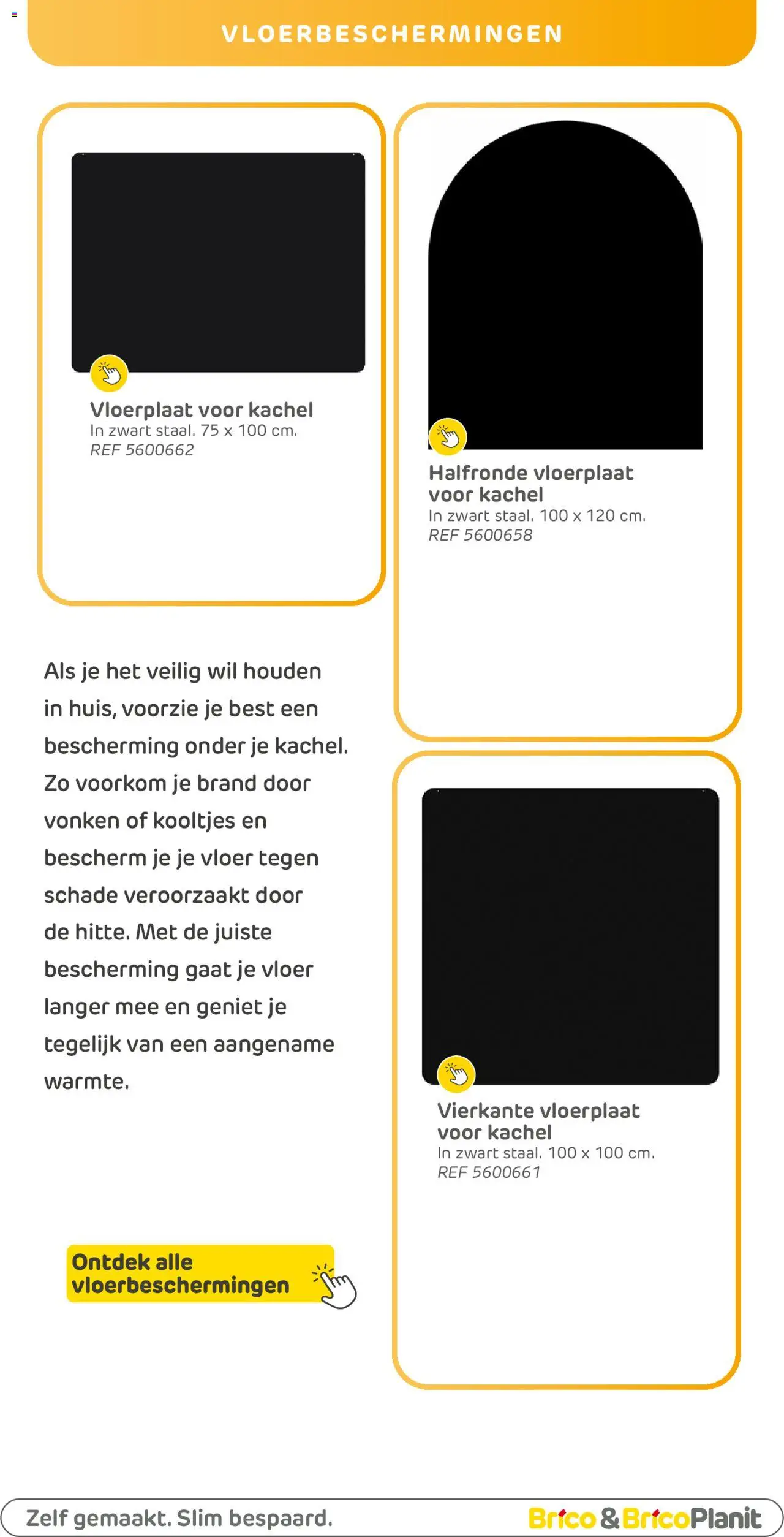 {H1} | Pagina: 22 | Producten: Kachel