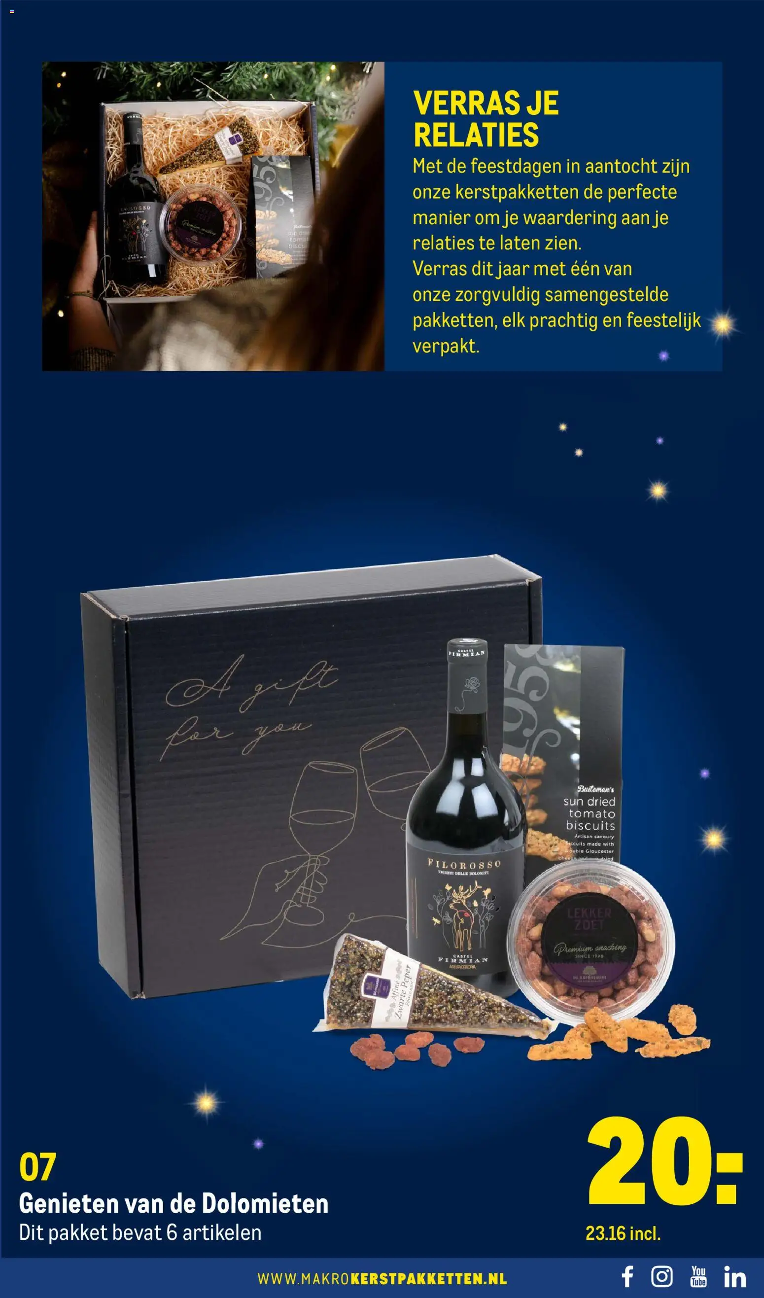 {H1} | Pagina: 3 | Producten: Zwarte Peper, Peper