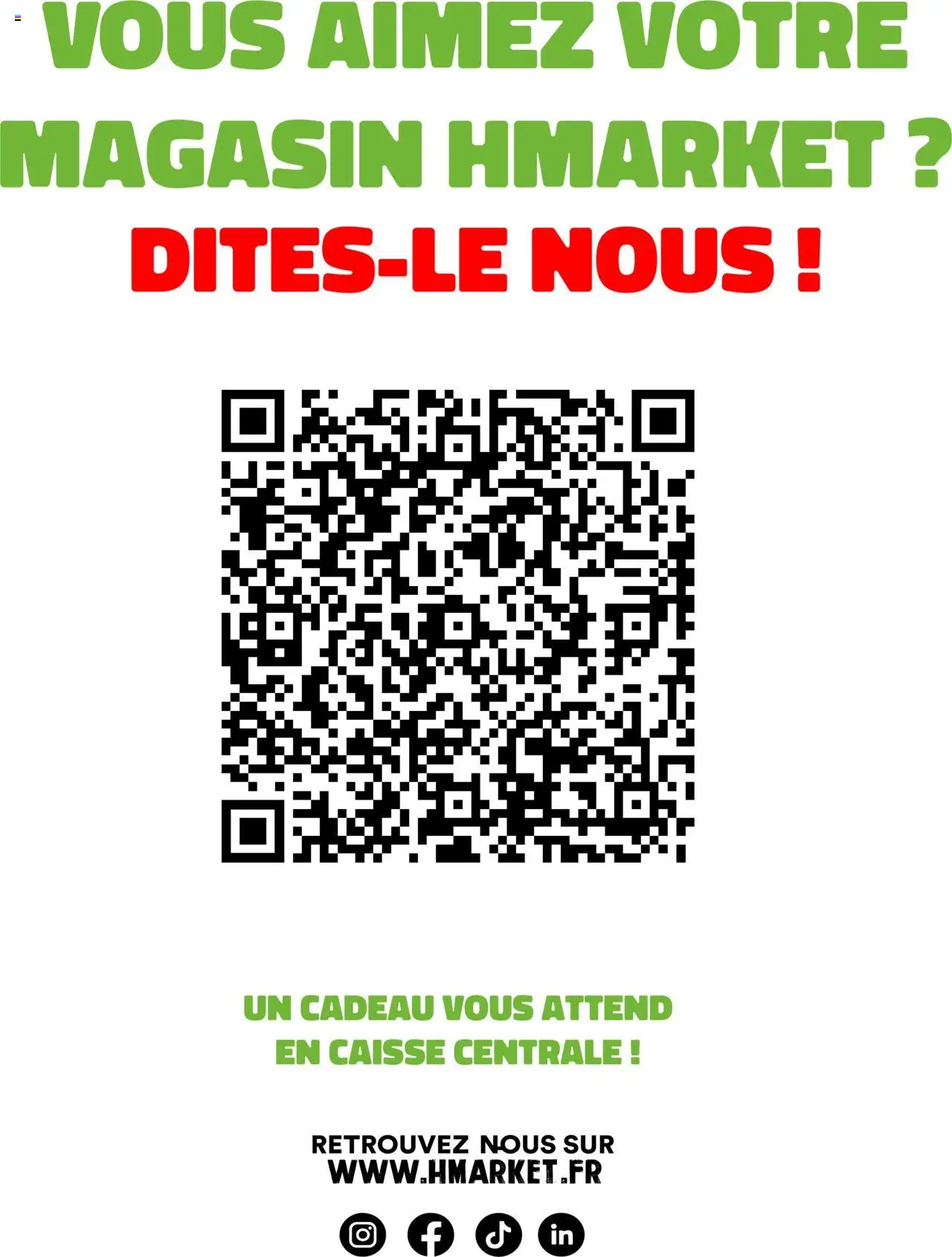  | Page: 12