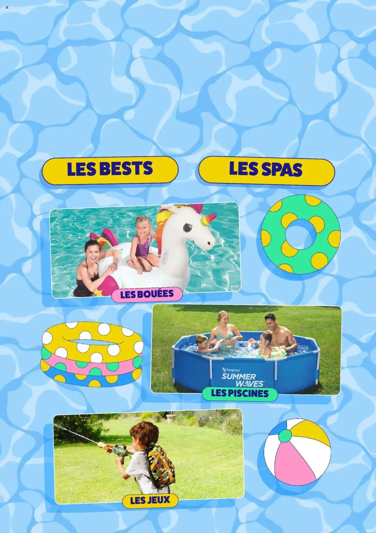  | Page: 2 | Produits: Jeux